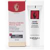 Mavala Crema Mani Idratante e Protettiva con Collagene Marino - 50ml