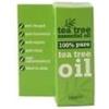Tea Tree 100% Pure Tea Tree Essential Oil - 3 x 10ml by Tea Tree