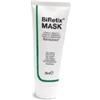 DIFA COOPER Biretix Mask 25ml - Trattamento Seboriequilibrante con RetinSphere® e Argilla Attiva