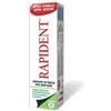 EURITALIA PHARMA (div.CoSWELL) RAPIDENT PASTA ADESIVA 40 G