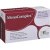 MENOCOMPLEX 60CPS - - 912344734
