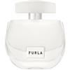 FURLA PURA Donna Eau De Parfum 100 ML