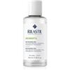 Rilastil Acnestil Micropeeling - Lozione Esfoliante Delicata per Viso e Corpo, 100ml, Senza Risciacquo, Coadiuvante per Pelli a Tendenza Acneica