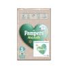 Pampers Naturello Pannolini 11Kg - 25Kg 17 Pezzi