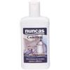 Nuncas Decalcificante liquido