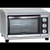Ariete Forno elettrico Ariete 984 bon cuisine 25L 1500W