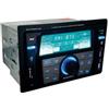 Majestic Autoradio Majestic SV-517DAB