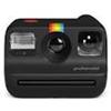 POLAROID Fotocamera istantanea Polaroid Go Generation 2 Nero