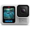 Gopro Videocamera sportiva Gopro Hero 13 Black Limited Edition 5K UHD BT/WiFi Bianco polare