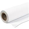 Epson Production Canvas Matte - Rullo Opaco 111,8 cm x 12,2 m, 320 g/m²