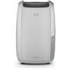 De longhi Deumidificatore De Longhi 25Lt/24h [DDSX225]