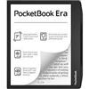 Pocketbook Lettore di eBook Pocketbook Era 7
