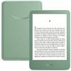 E-book Amazon Kindle B0CP31VPZ1 16GB Verde
