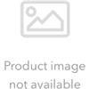 POLTI Vertical Styler GSM50B