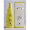TERME DI SALSOMAGG.TABIANO SpA Aqua Tabiano Sh Del Lav Fr 200