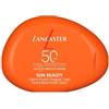 Lancaster Sun Beauty Face & Body Pocket Cream SPF50 Crema solare 30 ml