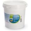 CANDIOLI IST.PROFIL.E FARM.SpA GASTROCURE 2.6 KG