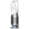 Dyson PH3A Purifier Humidify+Cool Autoreact Luftbefeuchter/Luftreiniger - WeiÃŸ/Silber