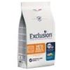 DORADO EXCLUSION DIET METABOLIC+MOBILITY KG.12 MEDIUM & LARGE