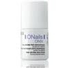 Bionike ONails Onix - Soluzione per Onicofagia 11 ml con Estratti Vegetali Amari e Piccanti