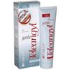Pharcos Teleangyl Gel Gambe 125 ml - Sollievo e Freschezza per le Gambe