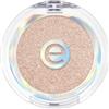 essence Mono eyeshadow GLITTER Ombretto 2 g Nr. 03 - Blushed Stardust