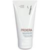Bionike Proxera crema nutriente mani 75 ml