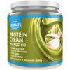 Ultimate - Protein Cream Pistacchio Confezione 250 Gr