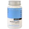 LABORATORIO SODINI Srl PASSIFLORA COMPLEX 70CPS