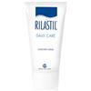 Rilastil Daily Care Maschera Scrub 50ml - Esfoliazione Delicata per la Cute