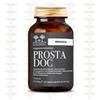 SALUGEA (RELOAD Srl) Salugea Prostadoc | 60 capsule vegetali