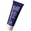 Rilastil Crema Rigenerante Viso 50 ml - Trattamento Immunostimolante per la Pelle