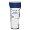 Aurora Biofarma Venatropen Gel Criogel 100ml - Azione Flebotonica per Gambe Stanche e Gonfie