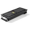 Kyocera TK-675 Toner Compatibile Nero 20K per KM-2540, KM-2560, KM-3040, KM-3060 e Olivetti D-COPIA