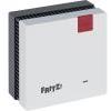 FRITZ!REPEATER 1200 AX MOD. 20002974 EAN 4023125029745