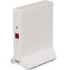 FRITZ!REPEATER 3000 AX MOD. 20002988 EAN 4023125029882