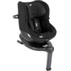 Joie i-Spin 360 E - Seggiolino Auto Isofix Girevole 360° per Bambini da 61 a 105 cm
