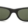 Ray Ban Ray-Ban - Occhiali da sole unisex - New Wayfarer RB2132 901 55