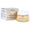 Vichy Neovadiol Crema Giorno Ridensificante e Liftante per Pelle Secca - 50 ml