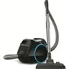 MIELE BOOST CX1 BLUE PULSE