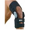 Gibaud Tutore di ginocchio genugib 40 gibaud ortho