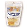 Nexcare Baby Spugna Gialla - Spugna morbida e delicata per la detersione delle pelli più delicate, ideale per i bambini
