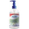 RECORDATI SPA Alovex Protezione Mani Gel 500 Ml