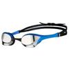 Arena Occhialino ARENA Cobra Ultra Specchiati Swipe Mirror,