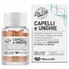 MARCO VITI Dr viti capelli unghie 60 capsule - MARCO VITI - 945030738