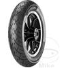 Metzeler ME 888 Marathon Ultra 130/90 R16 67H - Pneumatico Estivo per Moto con Chilometraggio Ultra