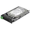 Fujitsu S26361-F5637-L200 Disco Rigido Interno 2 TB 7200 Giri/min 3.5