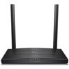 TP-Link Archer VR400 WL-Router TP-Link Archer VR400 (AC1200 VDSL/ADSL/Mod)