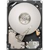 Lenovo 4XB7A13554 Disco Rigido Interno 1 TB 7200 Giri/min 3.5