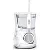 WATERPIK Water Pik WP-660 Irrigatore orale bianco